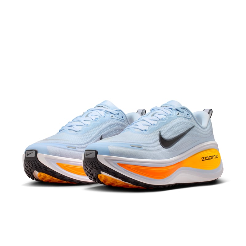 Nike Vomero Plus HV8150-404 05