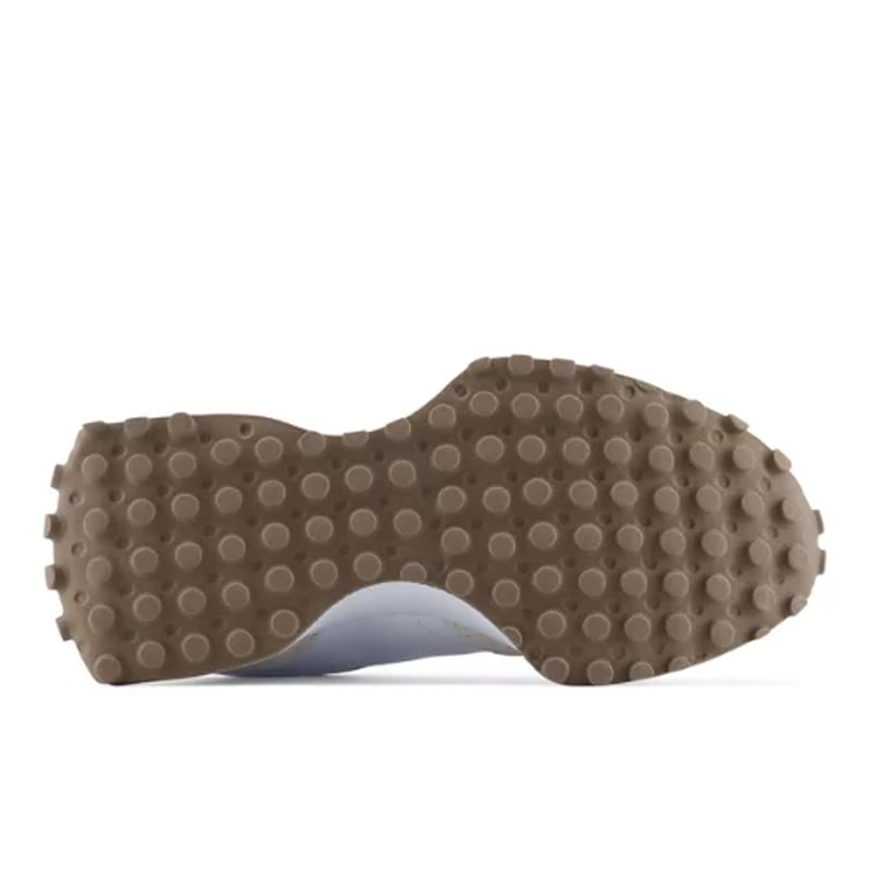 New Balance 327 W327SUB 04