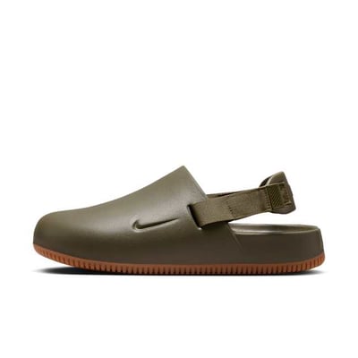 Nike Calm Mule FD5131-202