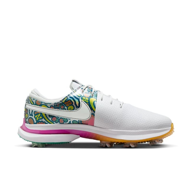 Nike Air Zoom Victory Tour 3 NRG (Wide) DZ4559-100 03