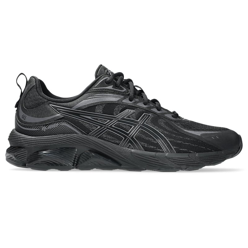 ASICS Gel-Quantum 180 VIII 1203A594-002 01