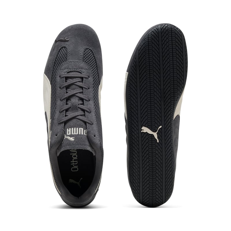 PUMA Speedcat Mesh 404370-01 02