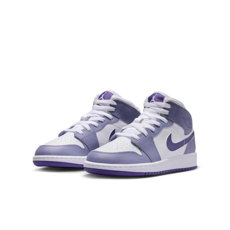 Jordan 1 Mid DQ8423-500 05