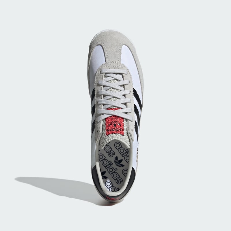 adidas SL 72 RS JS0746 03