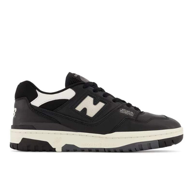 New Balance 550 BB550LBW 01