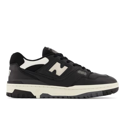 New Balance 550 BB550LBW