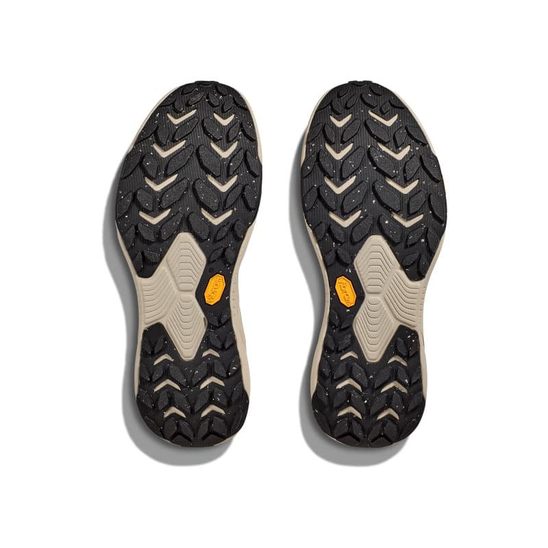 HOKA Transport Chukka GORE-TEX 1155190-FRRS 07