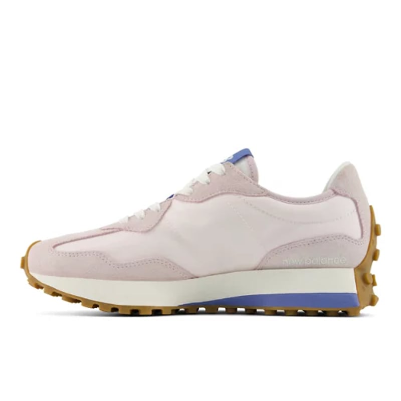 New Balance 327 W3278R5 02
