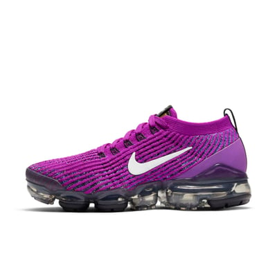 Nike Air VaporMax Flyknit 3 AJ6910-502