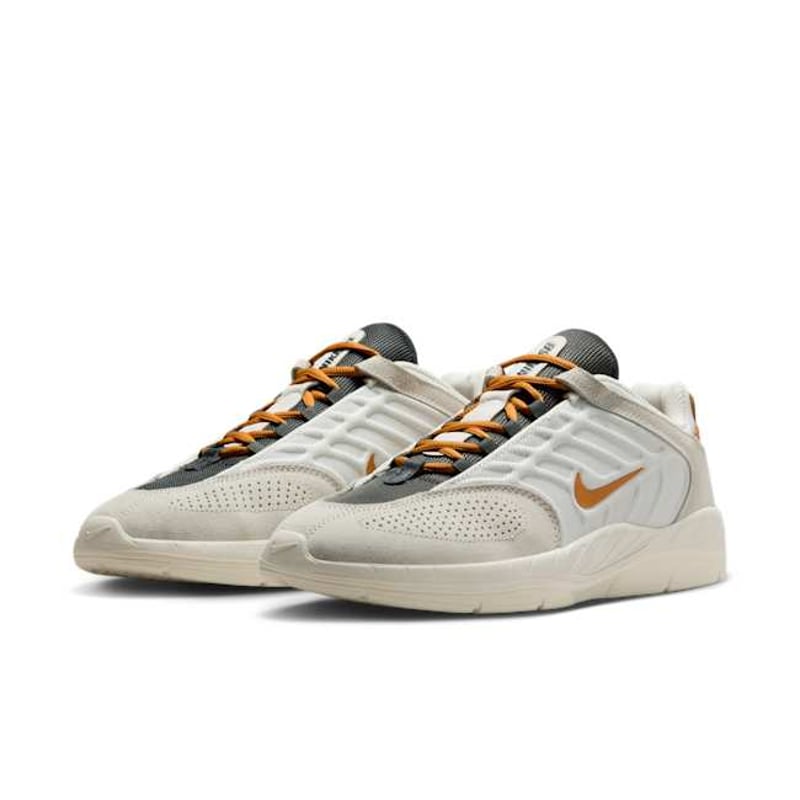Nike SB Vertebrae FD4691-103 05