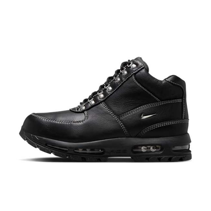 Nike Air Max Goadome Premium HF5306-001 01