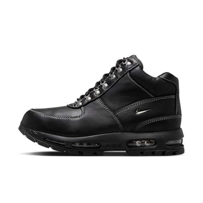Nike Air Max Goadome Premium HF5306-001