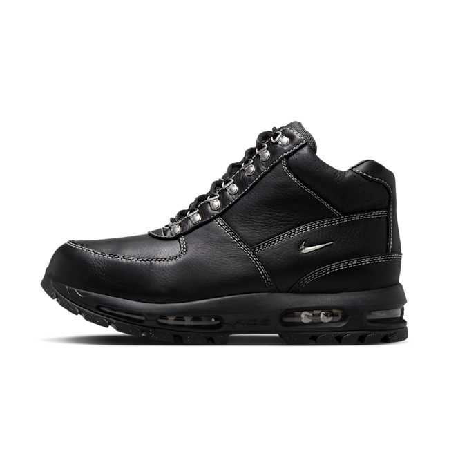 Nike Air Max Goadome Premium