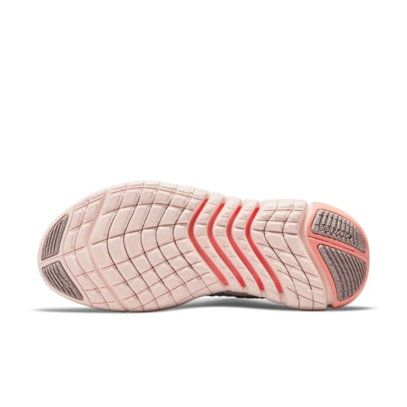 Nike Free RN 5.0 CZ1891-300 02