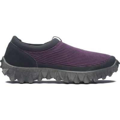Salomon Snowclog Corduroy L47870000