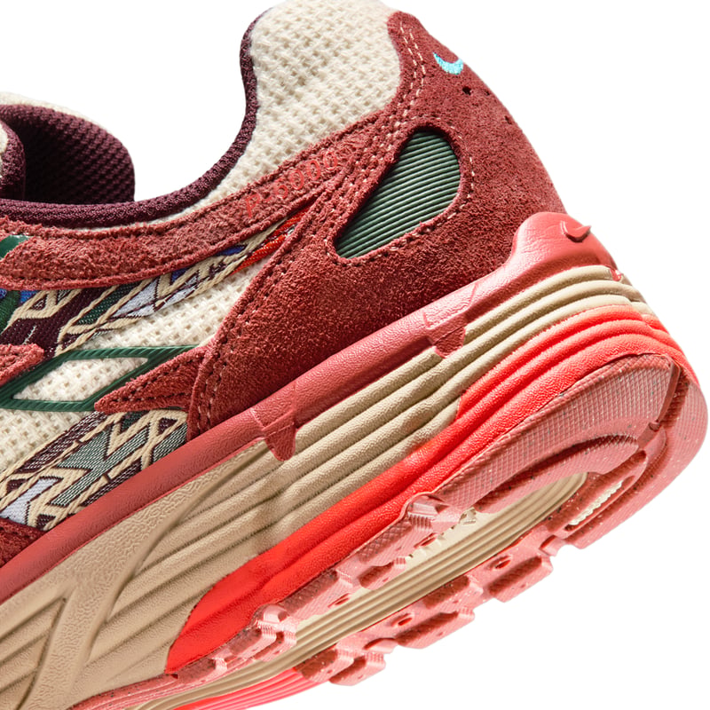 Nike P-6000 sneakers "N7" | Herre | Sportstyle | 07 | SPORTSHOWROOM
