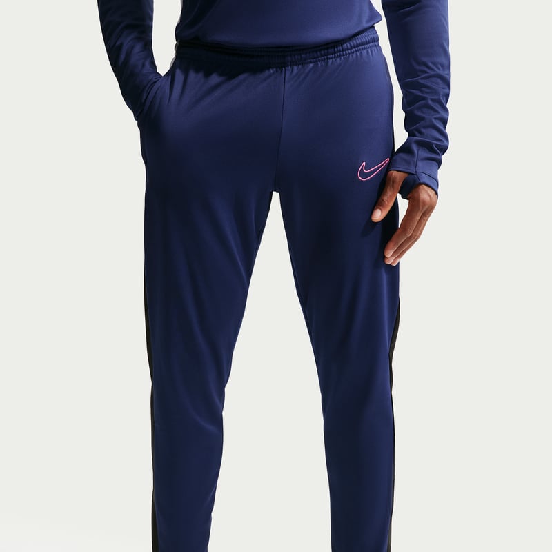 Nike Academy Dri-FIT HJ3776-494 02