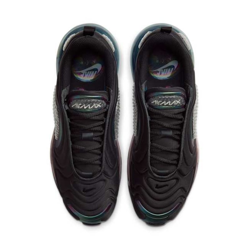 Nike Air Max 720 20 CT5229-001 04