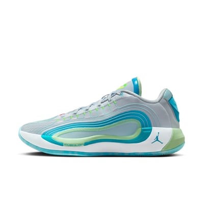 Jordan Luka 4 HF0823-002 01