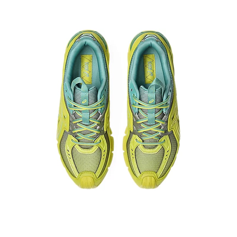 ASICS UB13-S Gel-SD-Lyte 1203A972-300 06