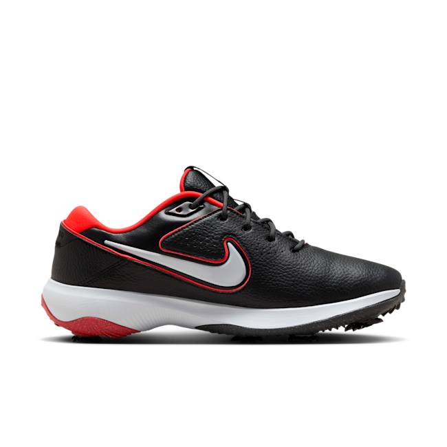 Nike Victory Pro 3 DV6800-005 03
