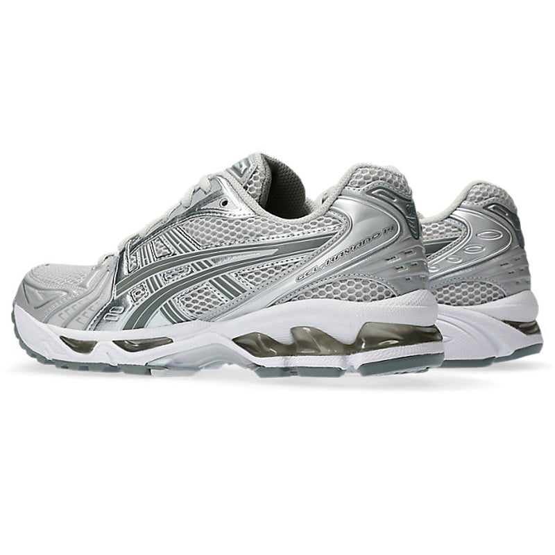 ASICS Gel-Kayano 14 1202A056-021 03
