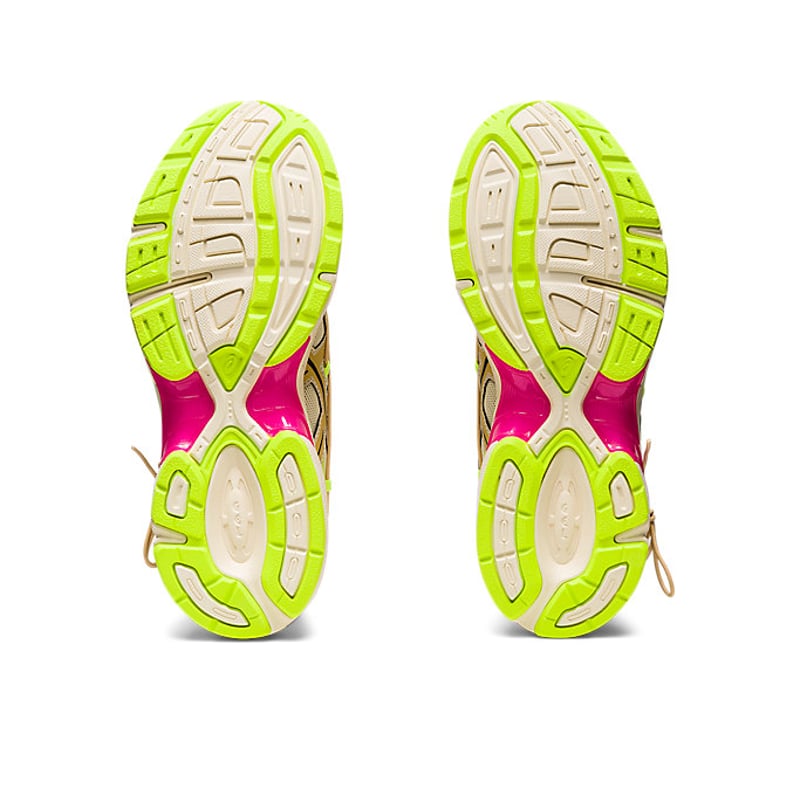 ASICS Gel-1130 x P.E. Nation 1203A244-100 07