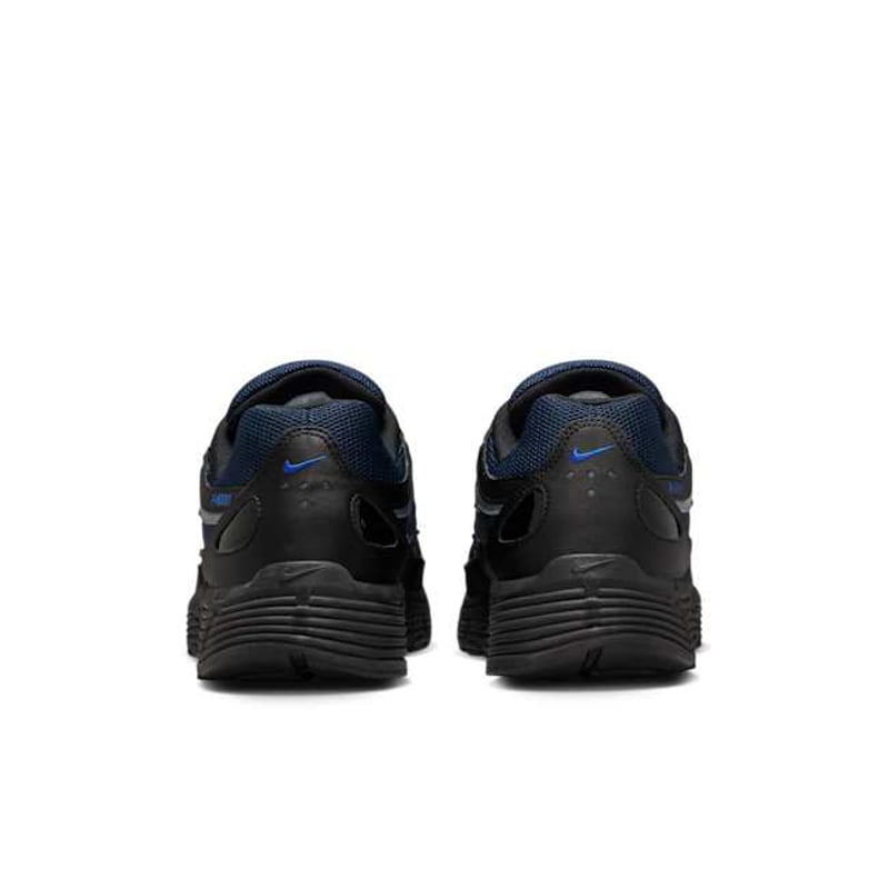 Nike P-6000 IF6199-002 06