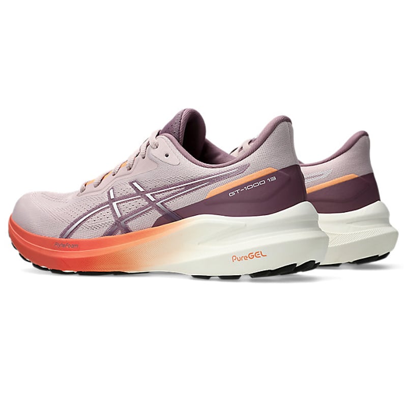ASICS GT-1000 13 1012B663-700 03