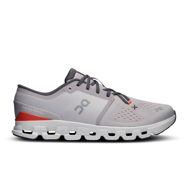 On Cloud X 4 3ME30042905 01