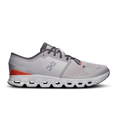 On Cloud X 4 3ME30042905