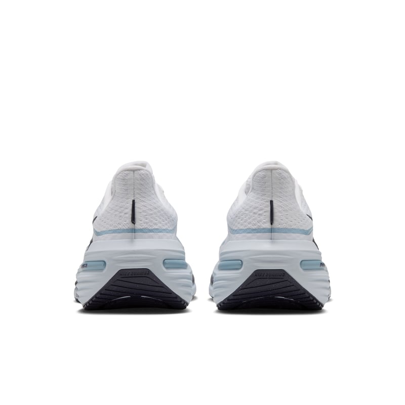 Παπούτσια Nike Winflo 12 "White & Football Grey" | Άνδρες | Τρέξιμο | 06 | SPORTSHOWROOM