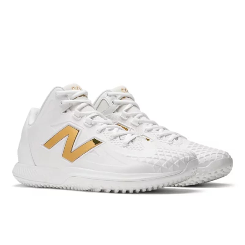 New Balance FuelCell Ohtani 1 Turf TSHOWT1 03