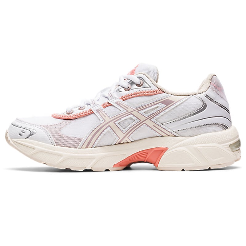 ASICS Gel-1130 RE 1202A398-101 04