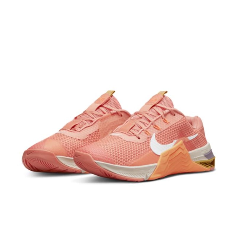Nike Metcon 7 CZ8280-600 05