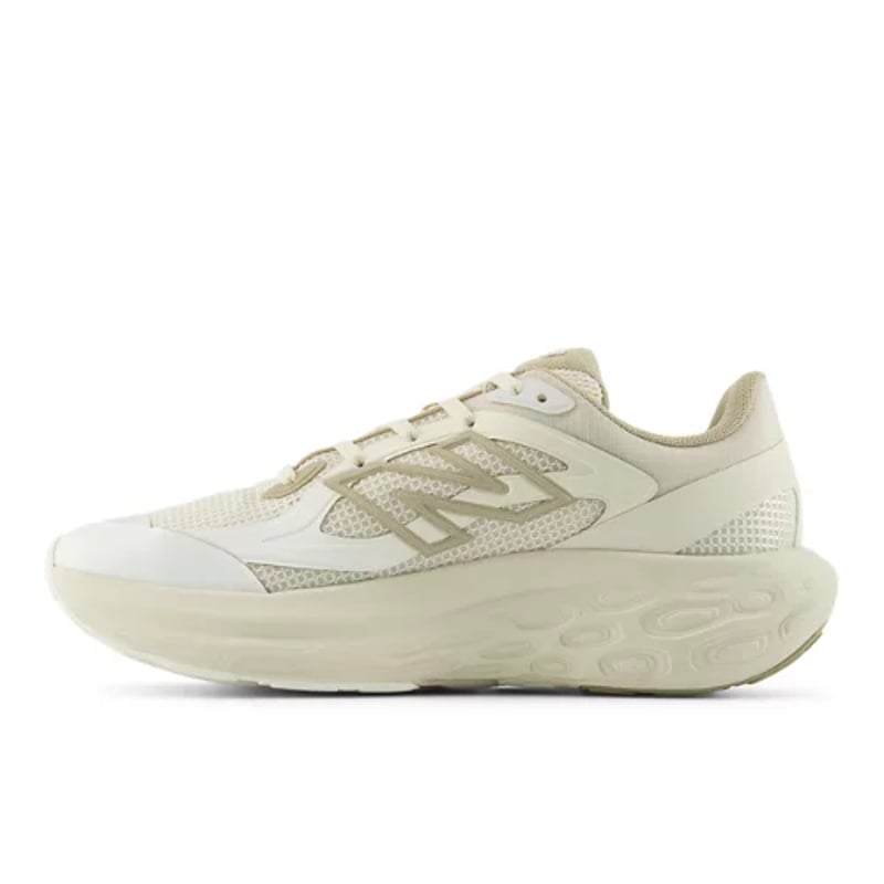 New Balance Fresh Foam Trainer UTRN3U5 02