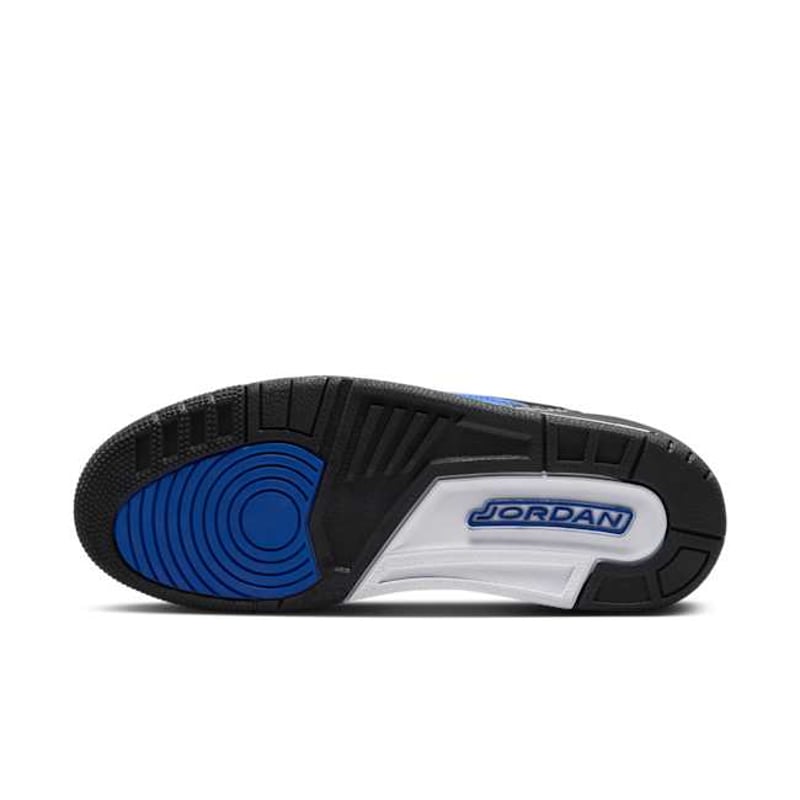 Jordan Legacy 312 Low CD7069-114 02