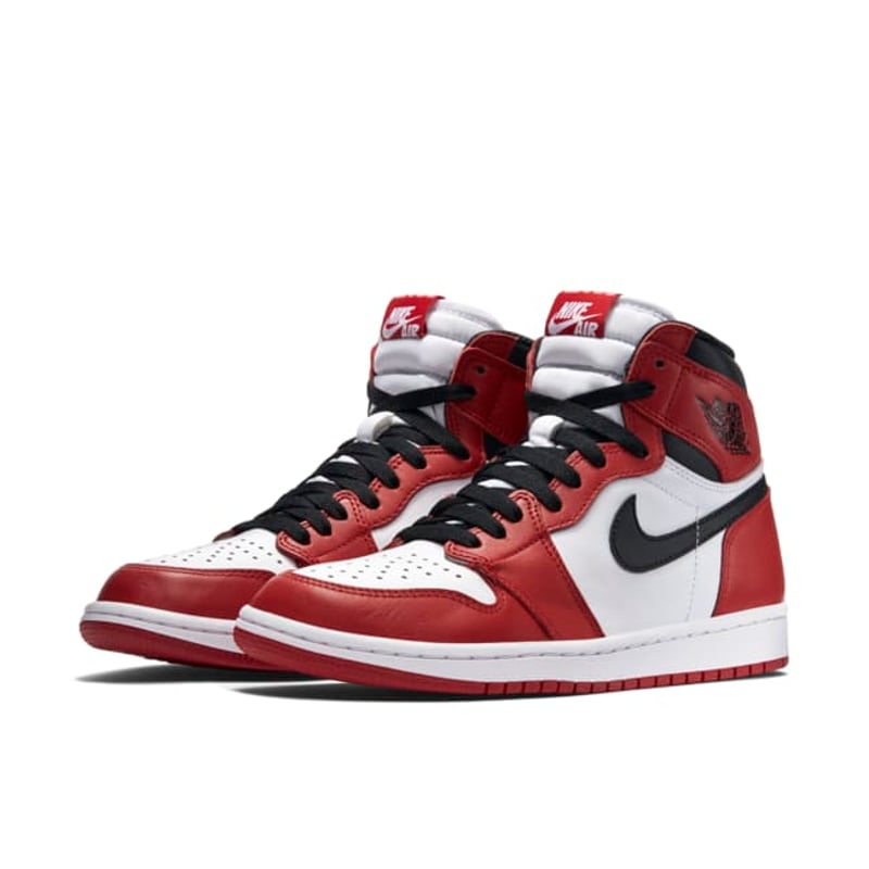 Jordan 1 Retro High 555088-101 04