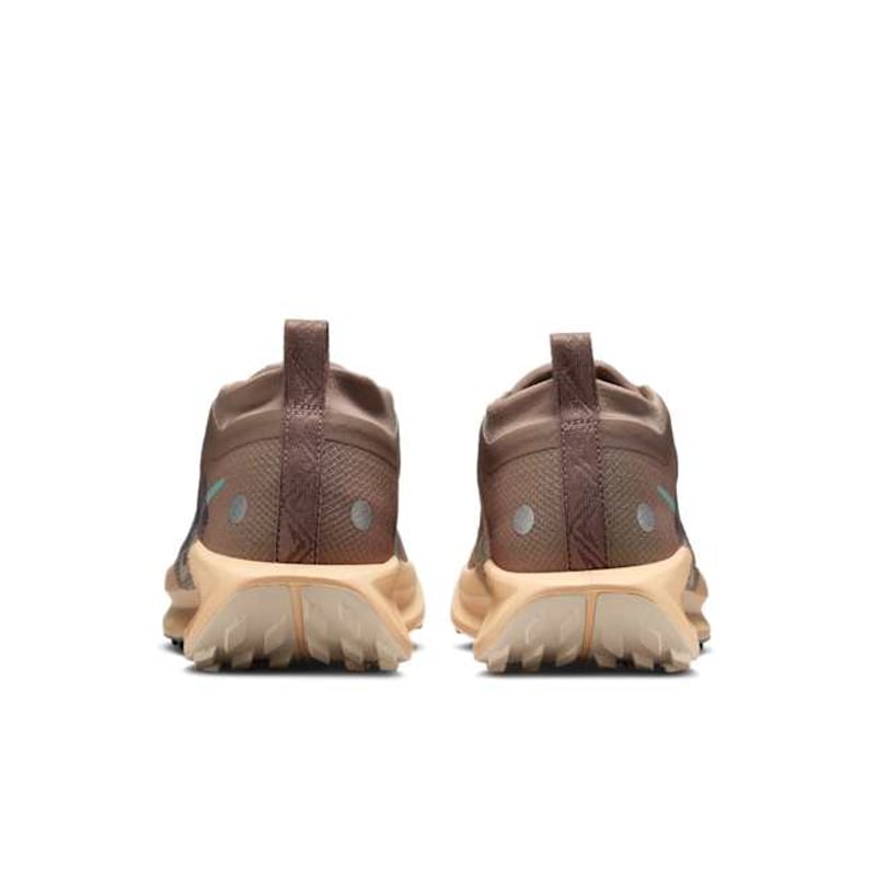 Nike Pegasus Trail 5 GORE-TEX FQ0912-200 06