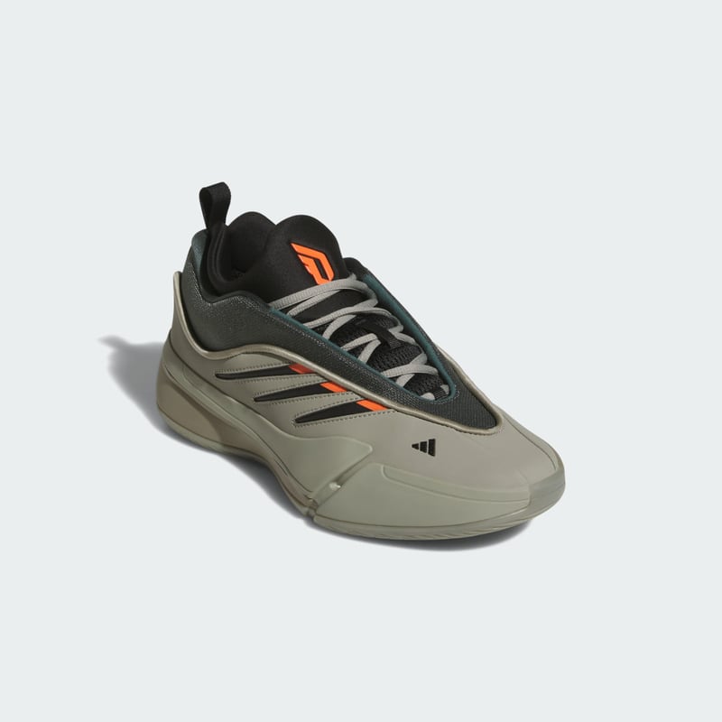 adidas Dame 9 Low JI1939 04