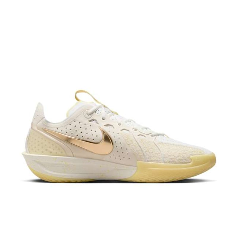 Nike G.T. Cut 3 EP FZ1522-100 03