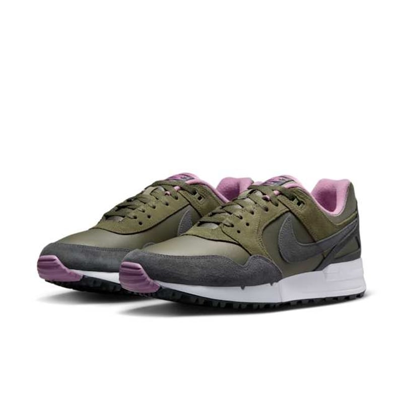 Nike Air Pegasus '89 G FJ2245-200 05