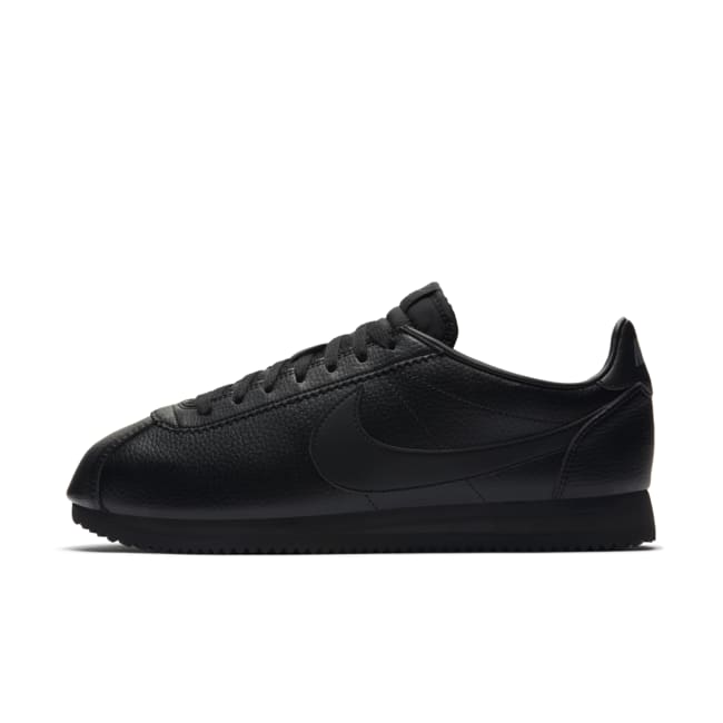 Nike Classic Cortez