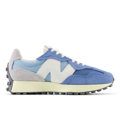 New Balance 327 U327WRA