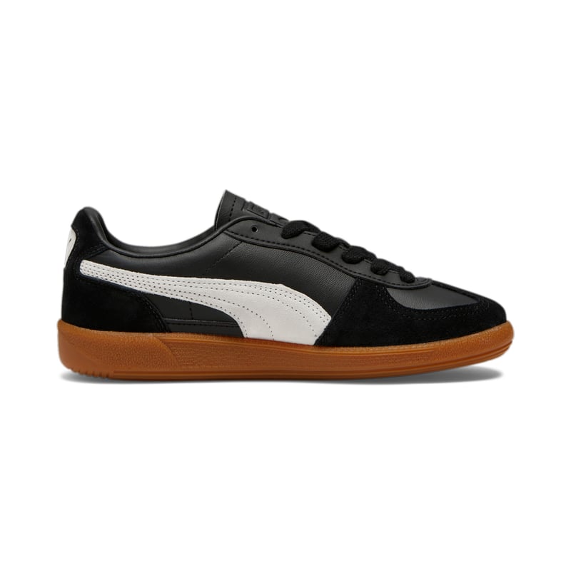 PUMA Palermo Leather 397647-03 03