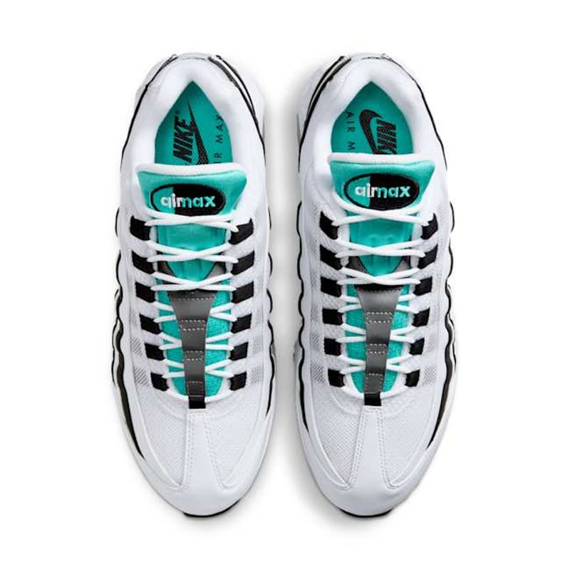 Nike Air Max 95 OG IM7409-100 04