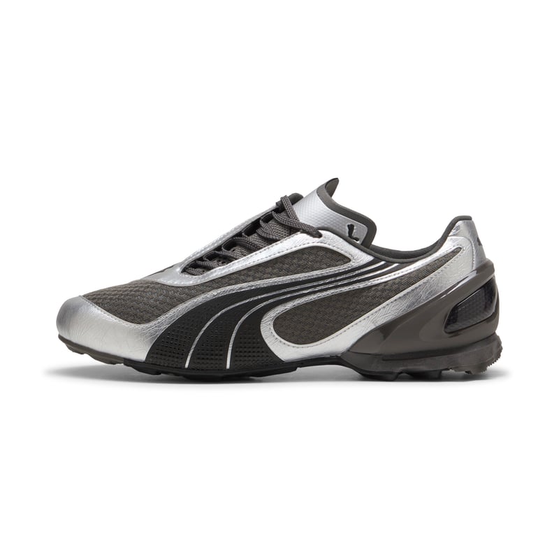 PUMA V-S1 Metallic 402953-03 01