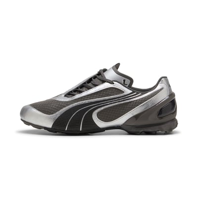PUMA V-S1 Metallic 402953-03