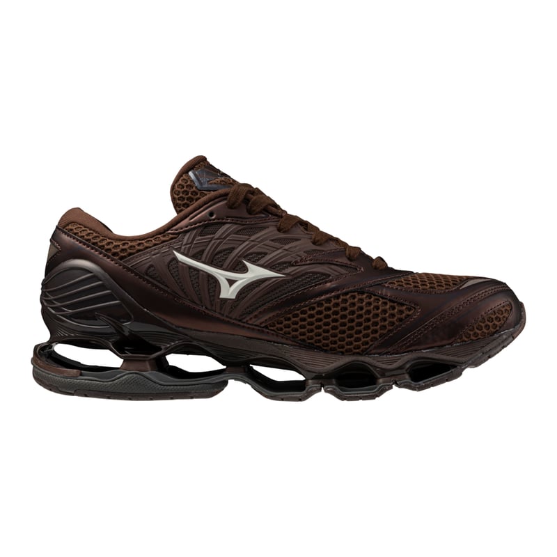 Mizuno Wave Prophecy LS D1GA251105 03