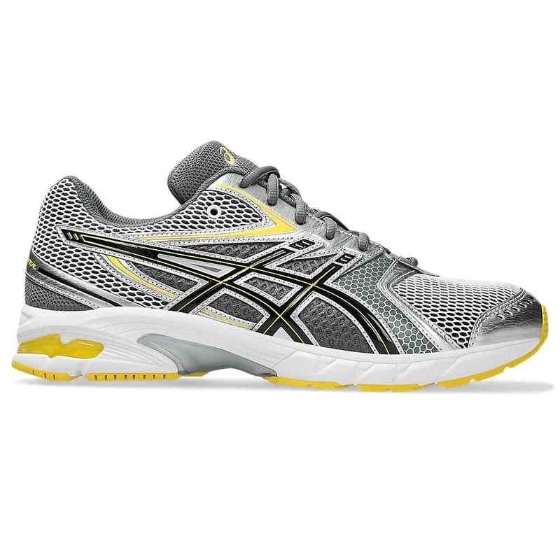 ASICS Gel-DS Trainer 14 1203A607-101 01